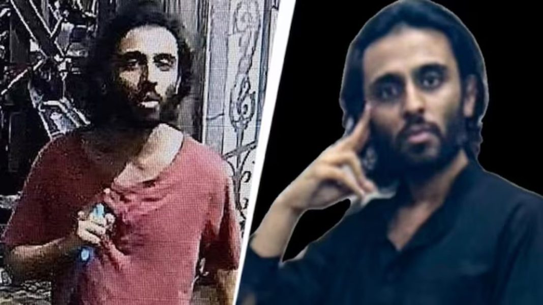 pahelgam-like-incident.