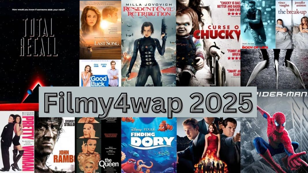 Filmy4wap 2026