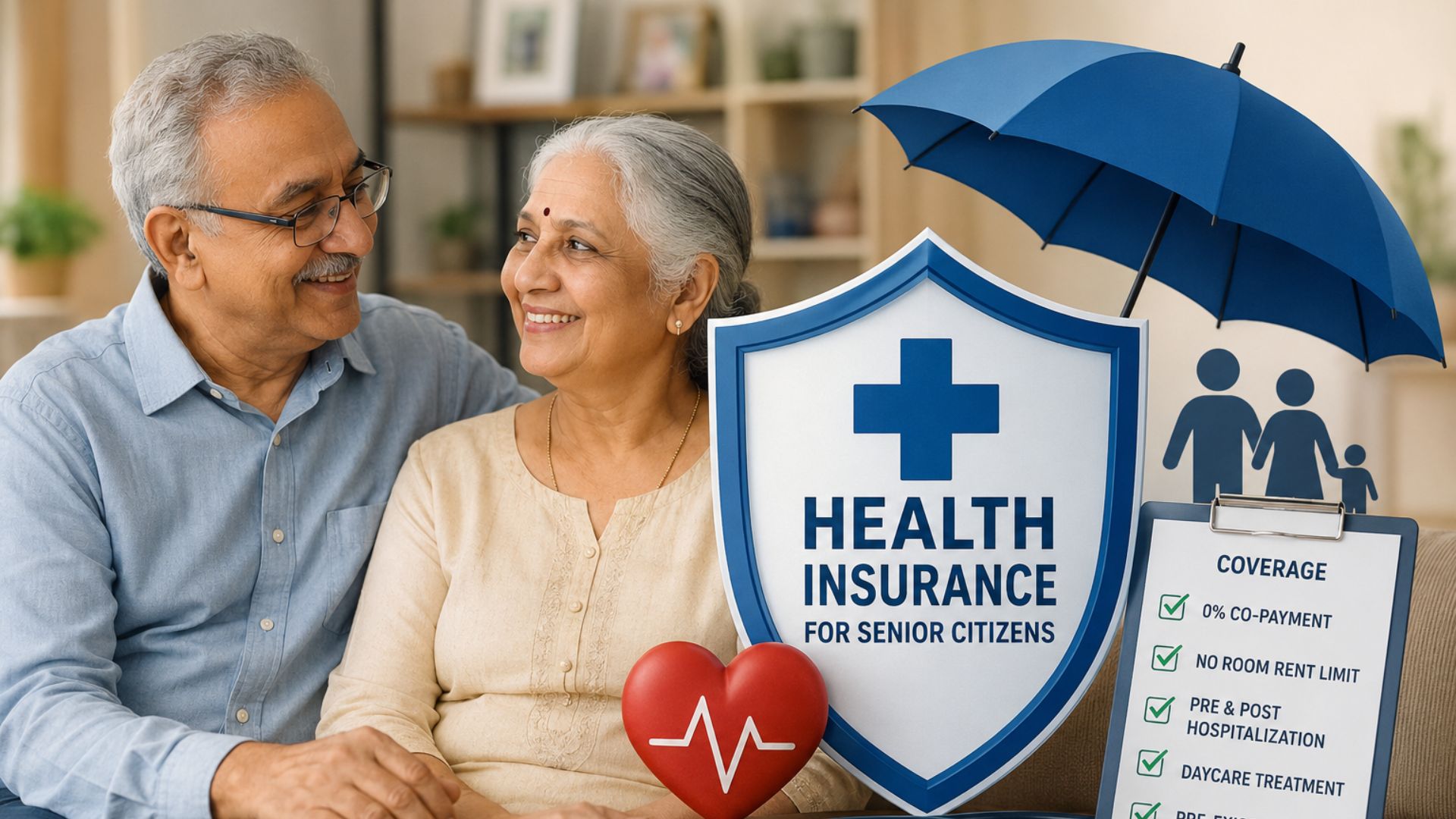 Cheapest and Best Health Insurance Plans 2026