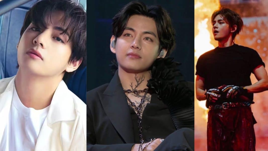 BTS Member V Reveals 70% Hearing Loss: During a candid livestream on August 12, 2026, BTS member Kim Taehyung, popularly known as V, opened up to fans about a health battle he has quietly managed for more than two and a half years.