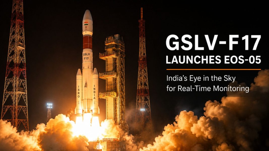 ISRO Naughty Boy Rocket Launch: At 2:55 AM IST on September 4, 2026, the Satish Dhawan Space Centre in Sriharikota witnessed a decisive breakthrough in Indian space exploration.